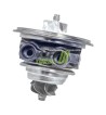 Chra Turbo Mercedes (180) 1.6 129 150 160 cv, 2740903780, 2740901200, 2740902980, 2740900680, 2740903600, 2740901780, 9V108